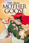 The Real Mother Goose Audiobook