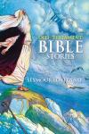 Stories from the Old Testament Audiobook