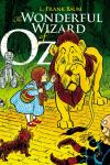 The Wonderful Wizard of Oz Audiobook