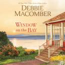 Cover of Window on the Bay: A Novel