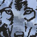 Cover of American Wolf: A True Story of Survival and Obsession in the West