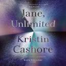 Jane, Unlimited Audiobook