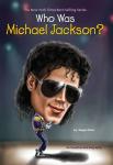 Who Was Michael Jackson? Audiobook