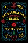 Reincarnation Blues Audiobook