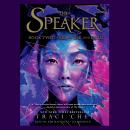 The Speaker Audiobook