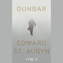 Dunbar Audiobook