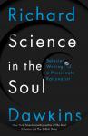 Science in the Soul: Selected Writings of a Passionate Rationalist Audiobook