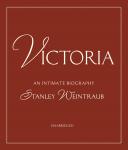 Victoria Audiobook