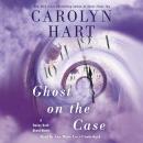 Ghost on the Case Audiobook