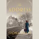 Address: A Novel, Fiona Davis