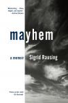 Mayhem: A Novel Audiobook