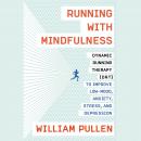 Running with Mindfulness Audiobook