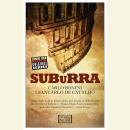 Suburra Audiobook