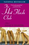 The Hot Flash Club Audiobook