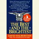 Best and the Brightest, David Halberstam