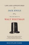 Life and Adventures of Jack Engle: An Auto-Biography; A Story of New York at the Present Time in whi Audiobook