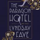 The Paragon Hotel Audiobook