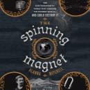Spinning Magnet: The Electromagnetic Force That Created the Modern World--and Could Destroy It, Alanna Mitchell