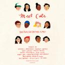 Meet Cute: Some people are destined to meet., Nicola Yoon, Jennifer L. Armentrout, Sara Shepard, Various  