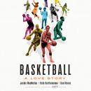 Basketball: A Love Story Audiobook