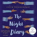 The Night Diary Audiobook