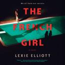 French Girl, Lexie Elliott