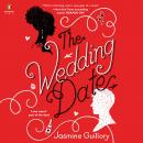 Wedding Date, Jasmine Guillory