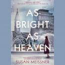 As Bright as Heaven, Susan Meissner