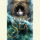 Given to the Sea Audiobook