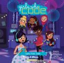 Lights, Music, Code! #3 Audiobook