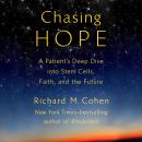 Chasing Hope Audiobook