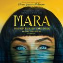 Mara, Daughter of the Nile Audiobook