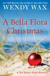 A Bella Flora Christmas Audiobook