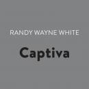 Captiva, Randy Wayne White