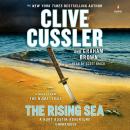 The Rising Sea Audiobook