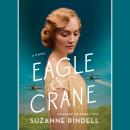 Eagle & Crane Audiobook
