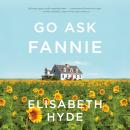 Go Ask Fannie Audiobook