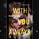 With You Always Audiobook