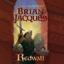 Redwall: A Tale from Redwall Audiobook