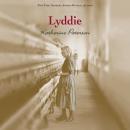 Lyddie Audiobook