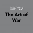 The Art of War Audiobook