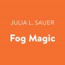 Fog Magic Audiobook