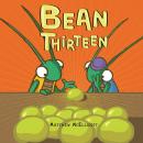 Bean Thirteen Audiobook