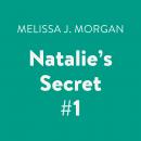 Natalie's Secret #1 Audiobook