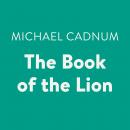 The Book of the Lion Audiobook