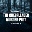 The Cheerleader Murder Plot Audiobook