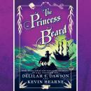 Princess Beard: The Tales of Pell, Delilah S. Dawson, Kevin Hearne