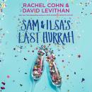 Sam & Ilsa's Last Hurrah Audiobook
