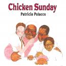 Chicken Sunday, Patricia Polacco