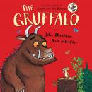 The Gruffalo Audiobook